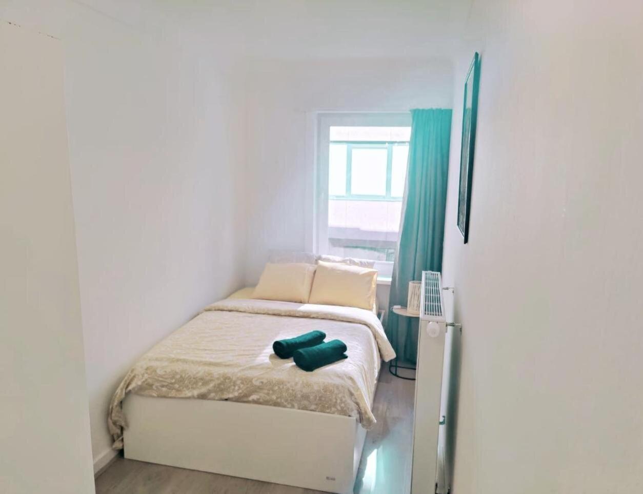 Stunning In Appartement *