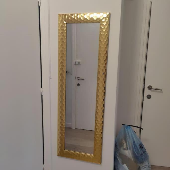 Stunning In Appartement *