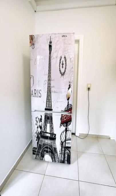 Appartement Stunning In Antwerpen